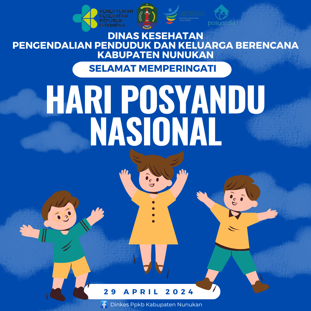 1714359019_Biru Kuning Putih Modern Hari Posyandu Nasional Instagram Post (3).png